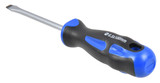 Toleron 6.5 X 100mm Slotted Screwdriver - TL91721