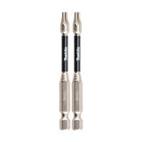 Order In - Makita Impact XPS Power Bit T20 75 MM 2 Pack- E-18736