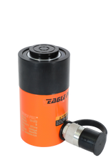 Order In - EAGLE PRO Hydraulics Cylinder 25T 50 MM Stroke- ES-252