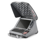 Order In - RIDGID Pipe inspection monitor CS12X- 57278