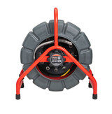 Order In - RIDGID Mini Pro SeeSnake® Camera with TruSense® with self levelling- 76883