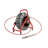 Order In - RIDGID Mini Pro SeeSnake® Camera with TruSense® with self levelling- 76883