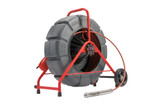 Order In - RIDGID SeeSnake® Standard Camera with TruSense®99m- 63583
