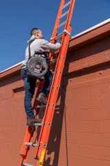 Order In - RIDGID SeeSnake® microREEL CA-350 Video Inspection System- 70803