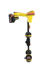 Order In - RIDGID Line location SR-24LE utility receiver with Bluetooth® and GPS- 76813