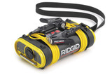 Order In - RIDGID Line location 5W transmitter- 21898