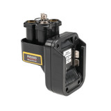 Order In - RIDGID SeekTech® Locator 18V Adaptor- 66503