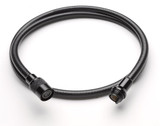 Order In - RIDGID Hand-held inspection 91cm extension accessory- 37108