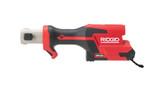 Order In - RIDGID RP251 tool only- 78188