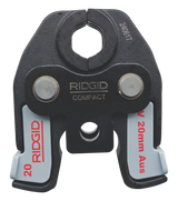 Order In - RIDGID Press tool Jaw for copper 24kN 20mm- 78458