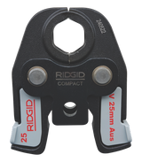 Order In - RIDGID Press tool Jaw for copper 24kN 25mm- 78463