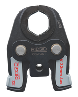 Order In - RIDGID Press tool Jaw for copper 24kN 32mm- 78468