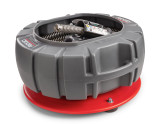 Order In - RIDGID drain cleaning accessory decoupler for C-11 cables- 61718