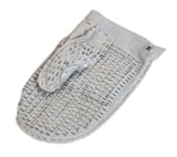 Order In - RIDGID Drain cleaning mitt LH- 62472