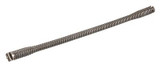 Order In - RIDGID Drain cleaning T27 trap leader- 63090
