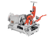 Order In - RIDGID 1233 Threading machine 3"- 20215
