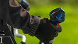 Order In - Bosch 18V 25cm Bike Handle Brushcutter GFR18V-25BH - 06008D1200