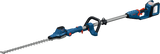 Order In - Bosch 18V 50cm Fixed Pole Hedge Trimmer GHE18V-50FP - 06008D5100
