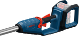 Order In - Bosch 18V 50cm Fixed Pole Hedge Trimmer GHE18V-50FP - 06008D5100