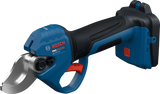 Order In - Bosch 18V 32mm Pro Pruner GGP 18V–32 - 06008D8200