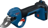 Bosch 18V 32mm Pro Pruner GGP 18V–32 - 06008D8200