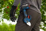 Order In - Bosch 18V 32mm Pro Pruner GGP 18V–32 - 06008D8200