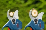 Bosch 18V 32mm Pro Pruner GGP 18V–32 - 06008D8200