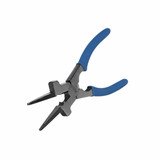 Weldclass Welding Pliers MIG Multipurpose - P6-MPLY