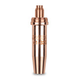 Order In - Unimig Gouging Nozzle Acetylene Type 41 Size 32 GS - U11401