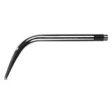 Order In - Unimig Welding Tip Acetylene Type 551 Size 4 - U11427