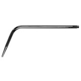 Order In - Unimig Welding Tip Acetylene Type 551 Size 32 - U11435