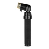 Order In - Unimig Electrode Holder 400 Amp - U11457