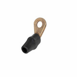 Weldclass Brass Cable Lug Reusable - P6-FL300