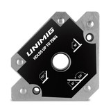 Order In - Unimig Welding Magnet Arrow - U11597