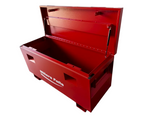 Order In - Millers Falls Site Box 1200x450x600 CM - TBTSB1200