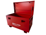 Order In - Millers Falls Site Box 1219x463x700 CM - TBTSB1219