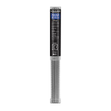 Order In - Unimig Hyperarc NI55 Cast Iron Electrodes 2.6  MM 1 KG - U63028