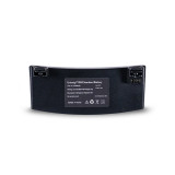 Order In - Unimig Rechargable Battery Li-ion Suit PAPR - P0301