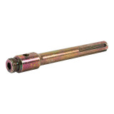 Order In - OX SDS MAX Adaptor - OX-JM01