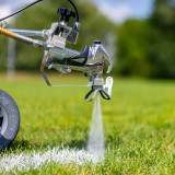 Order In - Wagner Linemarking Cart - 2493356