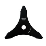 Order In - Makita Tri Cut Blade Metal 255mm x 25.4mm x 3T - 1916D0-6