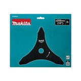 Order In - Makita Tri Cut Blade Metal 255mm x 25.4mm x 3T - 1916D0-6