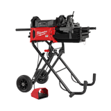 Order In - Milwaukee MX FUEL™ 2" Stationary Pipe Threader MXFPTR2-0 - MXFPTR2-0