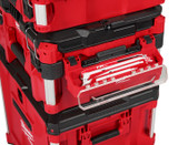Order In - Milwaukee PACKOUT™ Tool Box Accessory Case Storage - 48228612