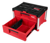 Order In - Milwaukee PACKOUT™ Large Drawer Divider - 48228047