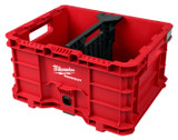 Order In - Milwaukee PACKOUT™ Crate Master Divider - 48228038