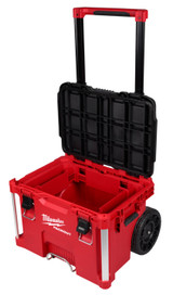 Order In - Milwaukee PACKOUT™ Tool Box Master Divider - 48228029