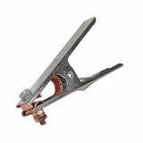 Weldclass Earth Clamp 200 Amp - P6-EC200