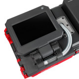 Order In - Milwaukee M12™ PACKOUT™ Pipeline Inspection Camera -Tool Only - M12POPIC0
