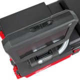 Order In - Milwaukee M12™ PACKOUT™ Pipeline Inspection Camera -Tool Only - M12POPIC0